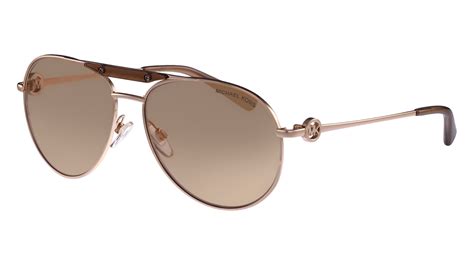 michael kors zanzibar sunglasses|ECO By Modo ANGARA.